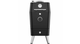 Everdure 1K Kamado-Grill - Anthrazit