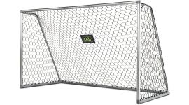 EXIT Scala Fußballtor - 300 x 200 cm