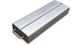 EXIT Scala Gegengewicht 25 kg - (Kunst)rasen