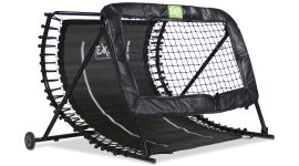EXIT Kickback Multi-Station - 124 x 90 cm