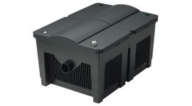 Oase BioSmart 36000 Durchlauffilter