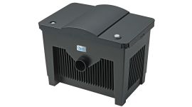 Oase BioSmart 18000 Durchlauffilter