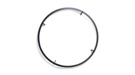 Bonfeu FoodBumper für BonBiza