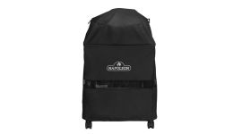 Napoleon Abdeckhaube für PRO-CART22 Kugelgrill