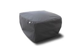 Witt Etna Heavy Duty Schutzhülle - 16 Zoll