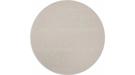 Kamado Joe Hitzedeflektoren für Joe Jr.