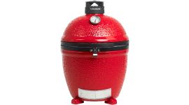 Kamado Joe Classic II Stand-Alone Kamado-Grill