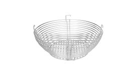 Kamado Joe Kohlekorb für Classic Joe