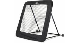BLITS Rebounder verstellbar - 164 x 164 cm