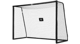 BLITS Fußballtor - 300 x 200 cm