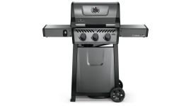 Napoleon Freestyle 365 Gasgrill