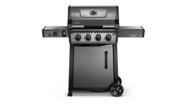 Napoleon Freestyle 425 DSIB Gasgrill