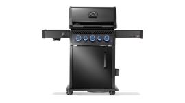 Napoleon Phantom Rogue PRO-S 425 Gasgrill