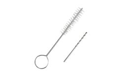 Napoleon Reiniger für Jetfire Hauptbrenner