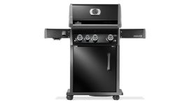 Napoleon Rogue PRO 425 Gasgrill