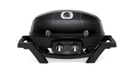 Napoleon TravelQ PRO 285 Gasgrill