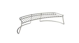 Napoleon Warmhalterost für Ø57 cm Kugelgrills