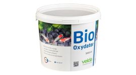 Velda Bio Oxydator Bakterien 5000 ml