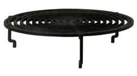OFYR Grill Round 100 Grillrost