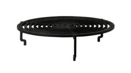 OFYR Grill Round 85 Grillrost