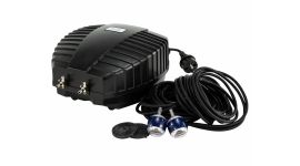 Oase AquaOxy 1000 Luftpumpe-Set