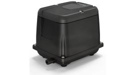 Oase AquaOxy 2500 Luftpumpe