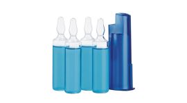 Oase Biokick Premium Teichbakterien