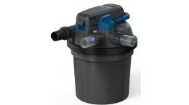 Oase FiltoClear 13000 Druckfilter
