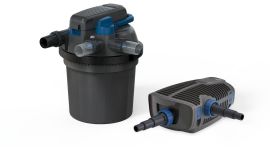 Oase FiltoClear 13000 OC Druckfilterset