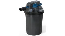 Oase FiltoClear 19000 Druckfilter