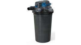 Oase FiltoClear 31000 Druckfilter