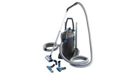 Oase PondoVac 4 Teichschlammsauger