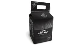 OFYR Kokosbriketts 2 kg