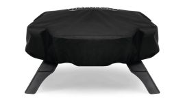 Napoleon Schutzhülle für TravelQ 285