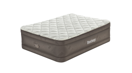 Bestway Luftbett Tough-Guard Fortech Duvet Top - Queensize (152 cm)