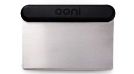 Ooni Teigschaber
