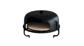 OFYR Pizzaofen für OFYR 100 Modelle