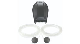 Pontec PondoAir 450 Luftpumpe-Set