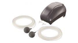 Pontec PondoAir 900 Luftpumpe-Set