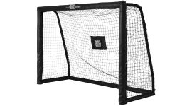 BLITS Fußballtor - 180 x 120 cm