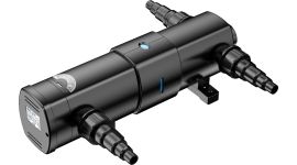 AquaForte GUV 218 UVC-filter 18 watt