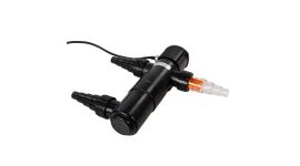 AquaForte GUV 211 UVC-filter 11 watt