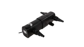 AquaForte GUV 224 UVC-filter 24 watt