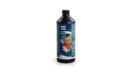 AquaForte Milchsäurebakterien 1 liter