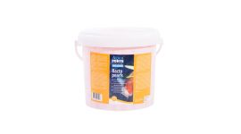 AquaForte Bacto Pearls 2,5 liter