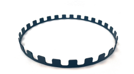 BonFeu Ring für Spieße