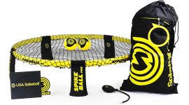 Spikeball Pro Set
