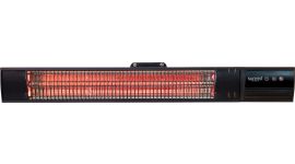 Sunred Heater Dark Wall 2500 Terrassenheizer