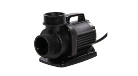 Aquaforte DM Vario 10000S WIFI Teichpumpe