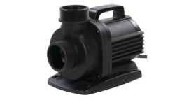 Aquaforte DM Vario 20000S WIFI Teichpumpe